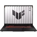 ASUS NTB TUF Gaming A18 (FA808UP-S8073)
