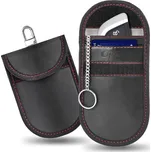 Tech Protect Keyless RFID KLR100…