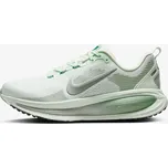 NIKE Vomero 18 HM6804-300