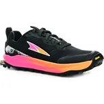 ALTRA Lone Peak 9 Plus W…