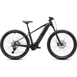 Cube Reaction Hybrid Pro 800 Wh 29"…
