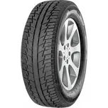 Fortuna Tyres Winter SUV 215/70 R16 100…