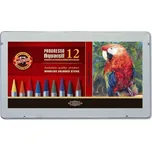 KOH-I-NOOR Progresso Aquarell