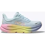 HOKA ONE ONE Bondi 9 1162012-GNGB
