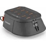 Kappa AV08 K´Rugged 5 l šedý