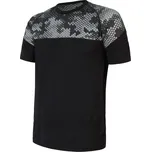Sensor Merino Impress 22100014