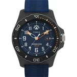 Timex Expedition TW2V40300QY