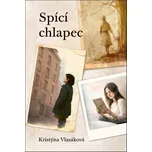 Spící chlapec - Kristýna Vlasáková…