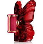 Carolina Herrera La Bomba Intensa W EDP