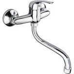 Mereo Lila CBEE301A01