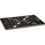 Craftmaker 694722 vyměnitelná MDF deska…
