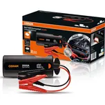 OSRAM BatteryJumpstart 2000 OJS040