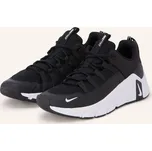 Nike Free Metcon 7 II7405-002