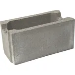 CS Beton Ztracené bednění 20 200 x 250…