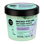 Organic Shop Thalasso Minerals Micro…