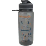 Pinguin Tritan Sport Bottle 650 ml