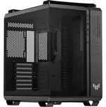 ASUS TUF Gaming GT502 Horizon…