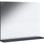 VCM Landos 60 x 50 cm