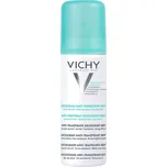 Vichy Sprej proti pocení 48 h…