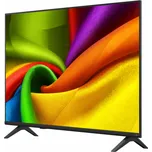 LG 43" LED (43NU900B6LA)