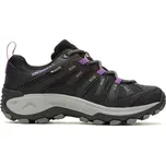 Merrell Claypool 2 Sport GTX W J037888