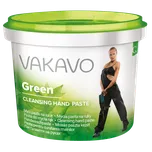 CORMEN Vakavo Green profi mycí pasta na…