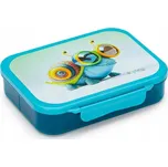 Oxybag Crazy Animals box na svačinu s…