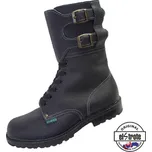 Elstrote Kanady 60 černé
