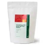 Spaderm Cosmetic Paraffin Wax…