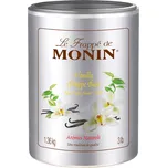 Monin Frappé směs 1,36 kg