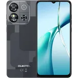 Oukitel C57s 2/64 GB