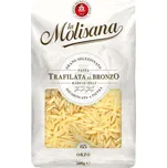 La Molisana Orzo 500 g