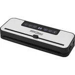 Kraft & Dele Professional KD4234