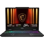 MSI Cyborg A15 (9S7-15QL42-081)
