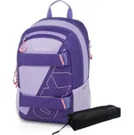 Oxybag Oxy Sport 2dílný školní set
