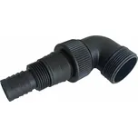 Extol Premium 8895014C koleno s redukcí…