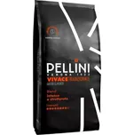 Pellini Vivace Tradizionale Gusto…