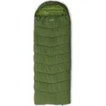 Pinguin Blizzard PFM pravý khaki 190 cm
