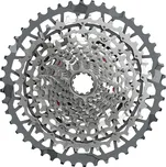 SRAM CS-XG-1351-E1 13s 10-46