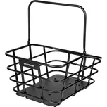 Topeak Urban Basket DX TB2013 22 l černý