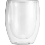 MagicHome Latte Macchiato 380 ml 2 ks