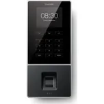 Safescan TimeMoto TM-626