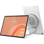 Lenovo Tab Plus Gen 2