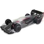 Arrma Limitless Speed Machine Roller…