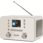 Technisat DigitRadio 550 IR