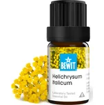 Bewit Smil italský 5 ml