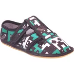 Bighorn Mahury 5101 I