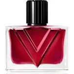 Valentino Vendetta Donna W EDP