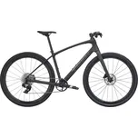 Trek FX Sport SL 6 29" Matte Deep Smoke…
