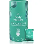 Body Restore Shower Steamers…